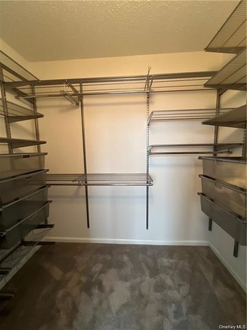 300 Mamaroneck Avenue 718, White Plains, NY 10605