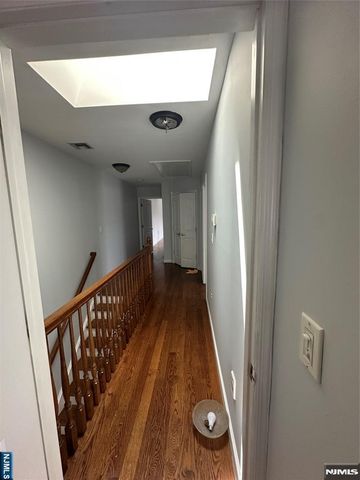 212 Cliff Street 2, Cliffside Park, NJ 07010