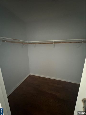 212 Cliff Street 2, Cliffside Park, NJ 07010