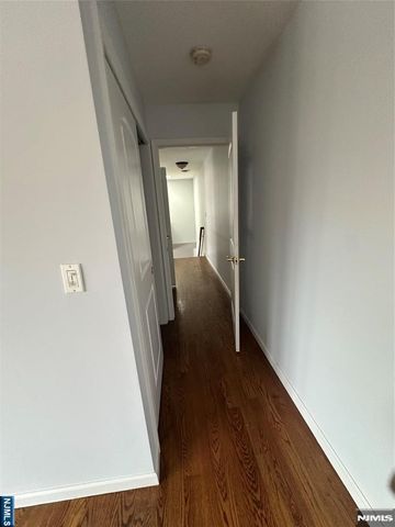 212 Cliff Street 2, Cliffside Park, NJ 07010