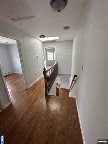 212 Cliff Street 2, Cliffside Park, NJ 07010