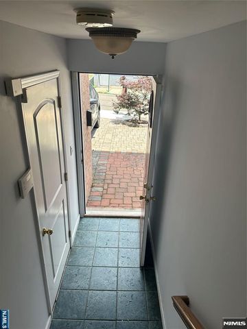 212 Cliff Street 2, Cliffside Park, NJ 07010