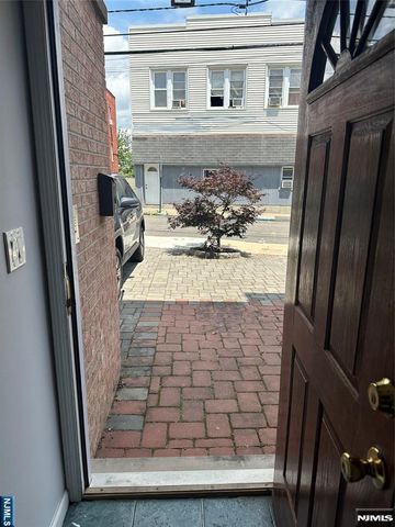 212 Cliff Street 2, Cliffside Park, NJ 07010