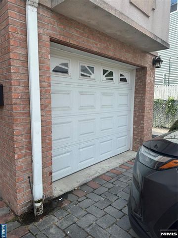 212 Cliff Street 2, Cliffside Park, NJ 07010