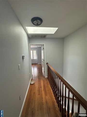 212 Cliff Street 2, Cliffside Park, NJ 07010