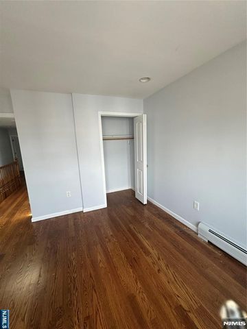 212 Cliff Street 2, Cliffside Park, NJ 07010