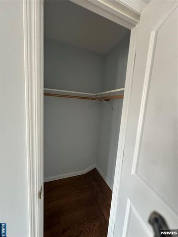 212 Cliff Street 2, Cliffside Park, NJ 07010
