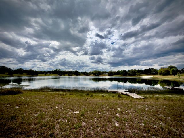 00 SE 146TH TERRACE ROAD, Ocklawaha, FL 32179
