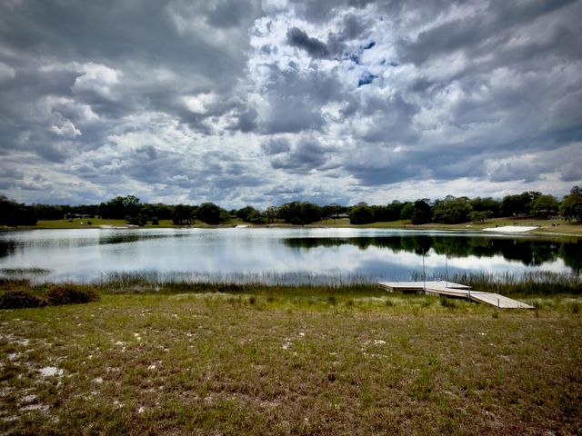 00 SE 146TH TERRACE ROAD, Ocklawaha, FL 32179