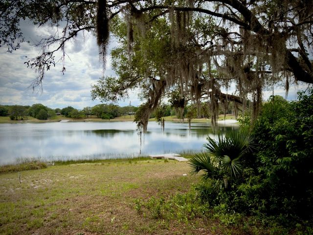00 SE 146TH TERRACE ROAD, Ocklawaha, FL 32179