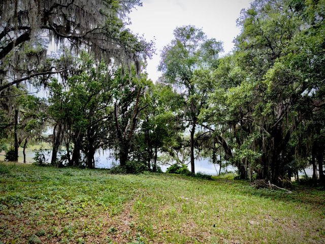 00 SE 146TH TERRACE ROAD, Ocklawaha, FL 32179