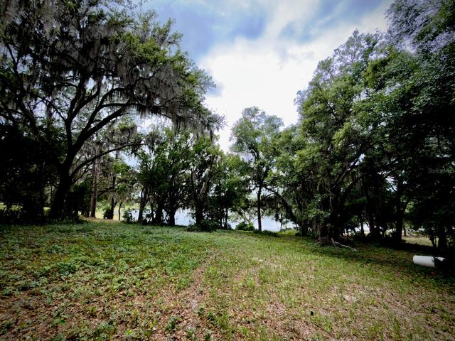 00 SE 146TH TERRACE ROAD, Ocklawaha, FL 32179