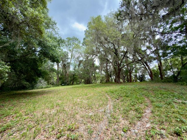 00 SE 146TH TERRACE ROAD, Ocklawaha, FL 32179