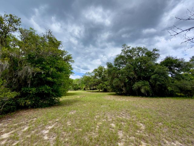 00 SE 146TH TERRACE ROAD, Ocklawaha, FL 32179