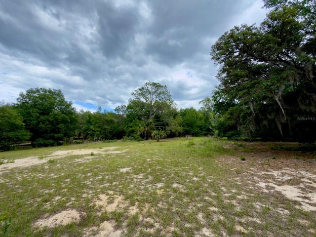 00 SE 146TH TERRACE ROAD, Ocklawaha, FL 32179