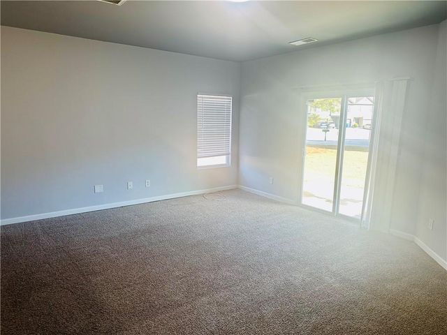 6078 Oak Bend Court, Riverdale, GA 30296