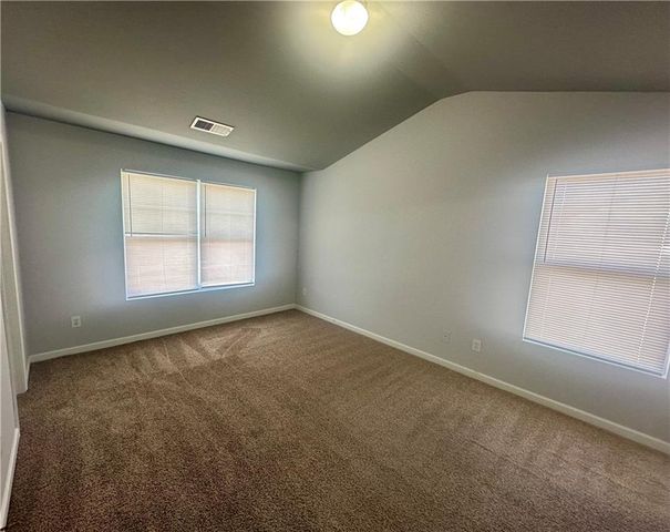 6078 Oak Bend Court, Riverdale, GA 30296