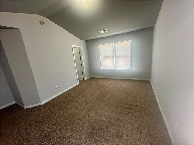 6078 Oak Bend Court, Riverdale, GA 30296