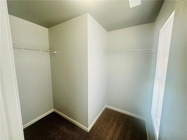 6078 Oak Bend Court, Riverdale, GA 30296