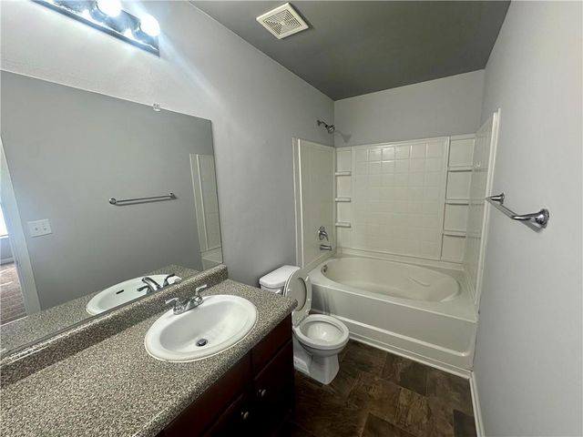 6078 Oak Bend Court, Riverdale, GA 30296