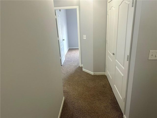 6078 Oak Bend Court, Riverdale, GA 30296