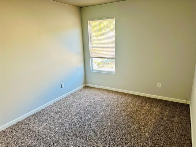 6078 Oak Bend Court, Riverdale, GA 30296