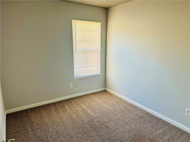 6078 Oak Bend Court, Riverdale, GA 30296