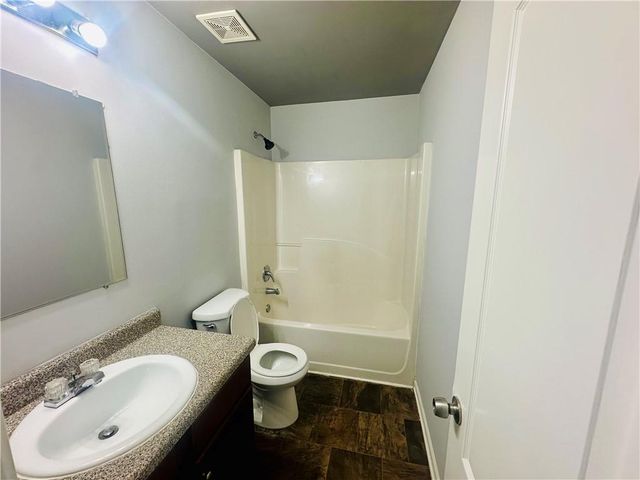 6078 Oak Bend Court, Riverdale, GA 30296