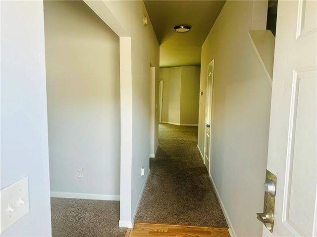 6078 Oak Bend Court, Riverdale, GA 30296