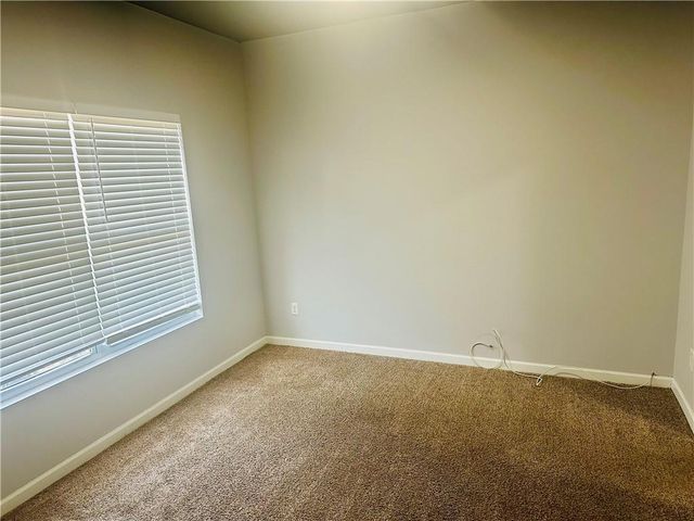 6078 Oak Bend Court, Riverdale, GA 30296