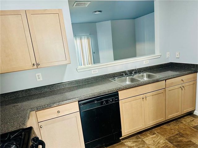 6078 Oak Bend Court, Riverdale, GA 30296