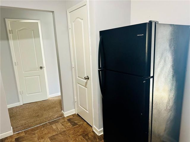 6078 Oak Bend Court, Riverdale, GA 30296