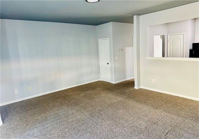 6078 Oak Bend Court, Riverdale, GA 30296