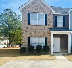 6078 Oak Bend Court, Riverdale, GA 30296