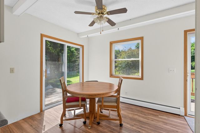 23501 Beta Street NE, Stacy, MN 55079