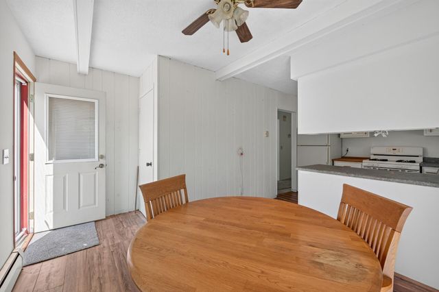 23501 Beta Street NE, Stacy, MN 55079