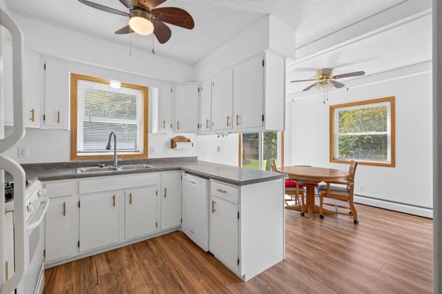 23501 Beta Street NE, Stacy, MN 55079