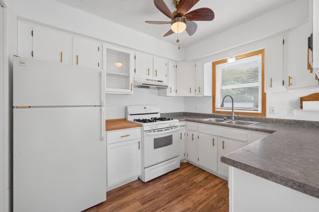 23501 Beta Street NE, Stacy, MN 55079