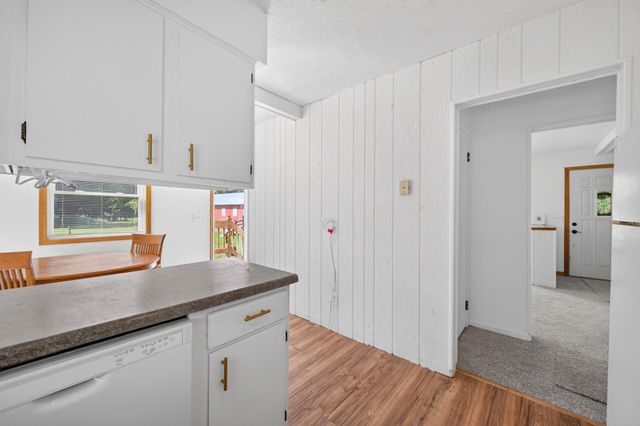 23501 Beta Street NE, Stacy, MN 55079