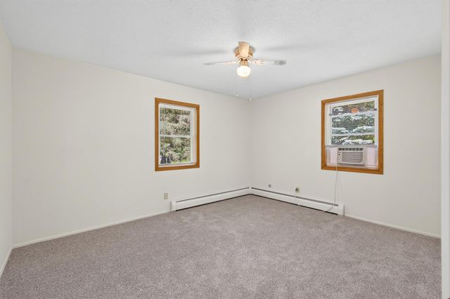 23501 Beta Street NE, Stacy, MN 55079