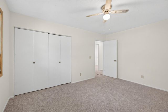 23501 Beta Street NE, Stacy, MN 55079