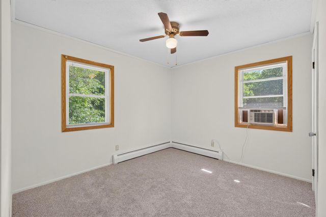 23501 Beta Street NE, Stacy, MN 55079