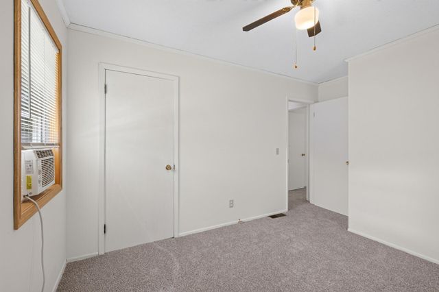 23501 Beta Street NE, Stacy, MN 55079
