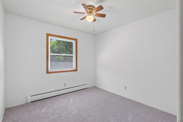 23501 Beta Street NE, Stacy, MN 55079