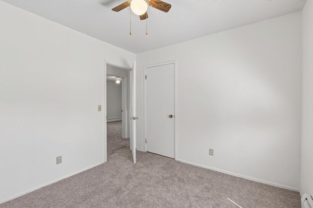 23501 Beta Street NE, Stacy, MN 55079