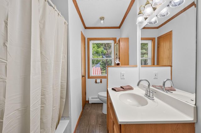 23501 Beta Street NE, Stacy, MN 55079