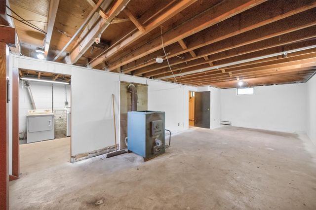 23501 Beta Street NE, Stacy, MN 55079