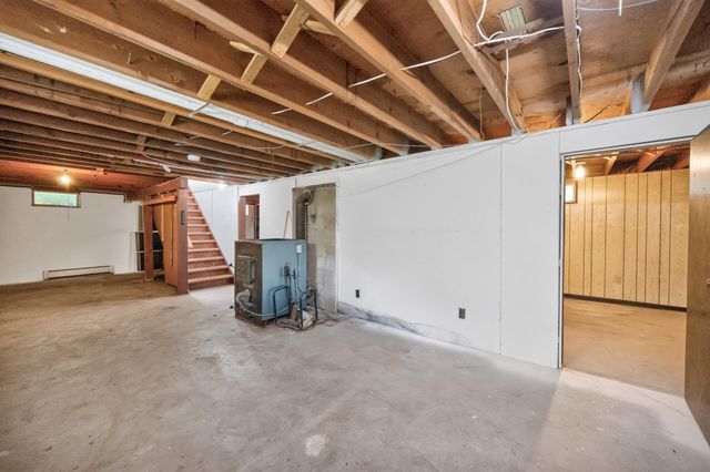 23501 Beta Street NE, Stacy, MN 55079