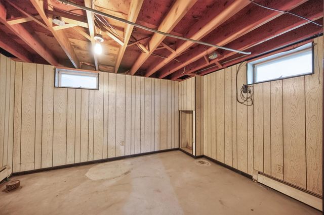 23501 Beta Street NE, Stacy, MN 55079