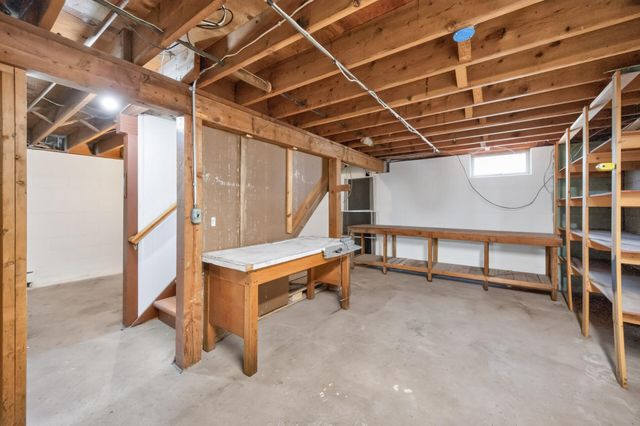 23501 Beta Street NE, Stacy, MN 55079